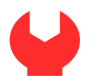 Masuka Health care