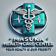 Masuka Healthcare 